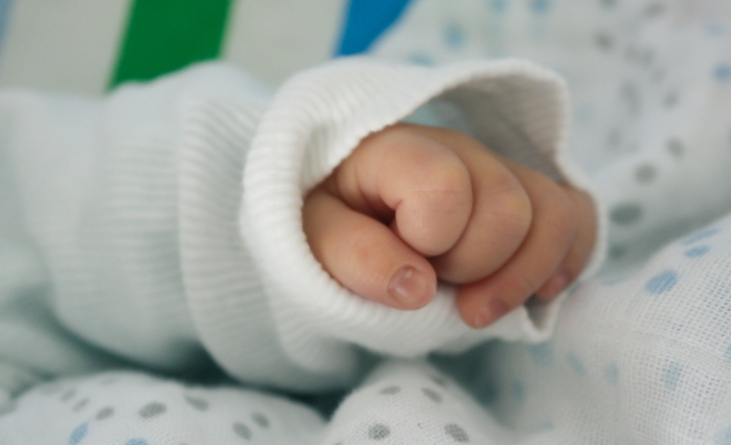 Neonato