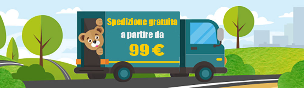 Doprava 99