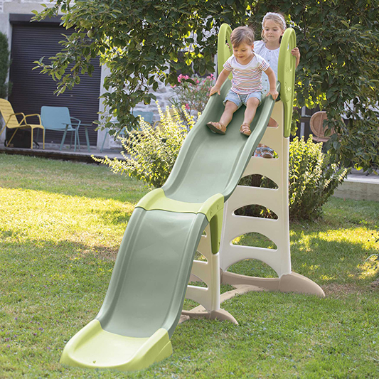 Scivolo Megagliss Smoby