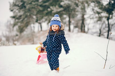 Perché la vitamina D è importante e come integrarla nei mesi invernali?