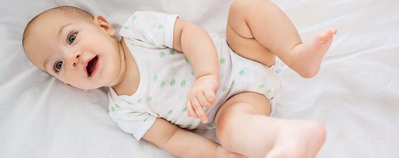 Pretáčanie na chrbátik